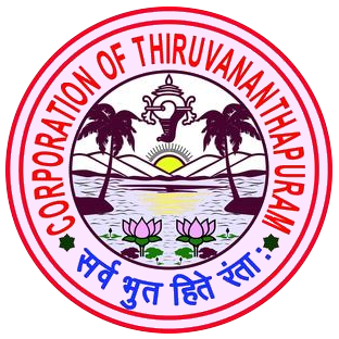 Seal_of_Thiruvananthapuram